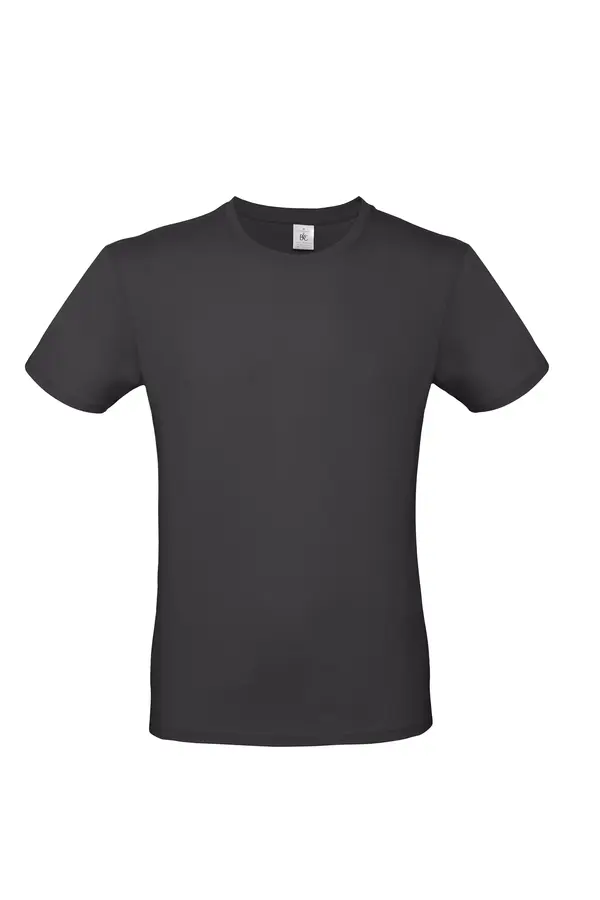 B&C Мъжка тениска B&C Basic