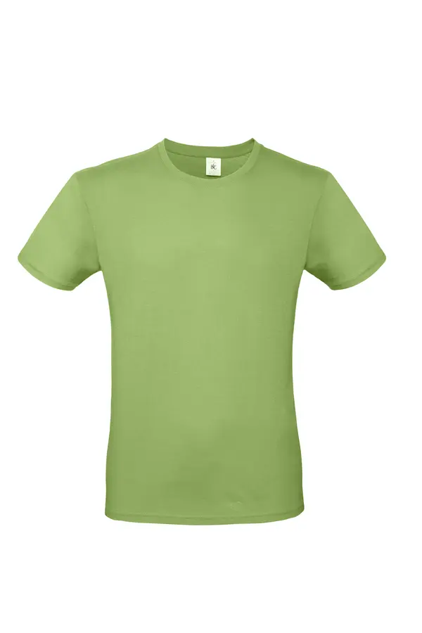B&C Мъжка тениска B&C Basic