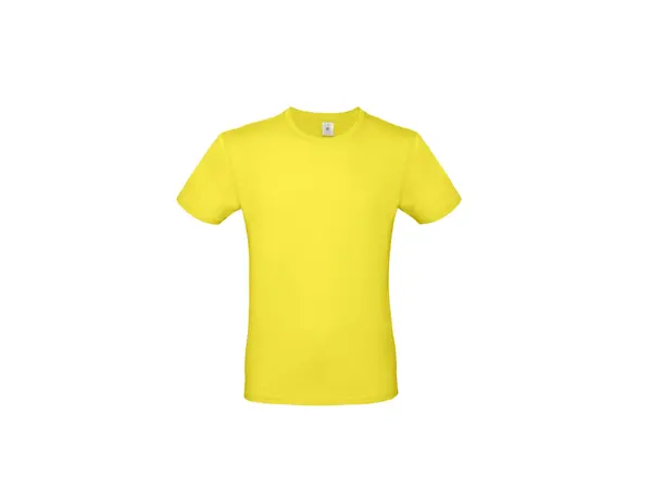 B&C Мъжка тениска B&C Basic