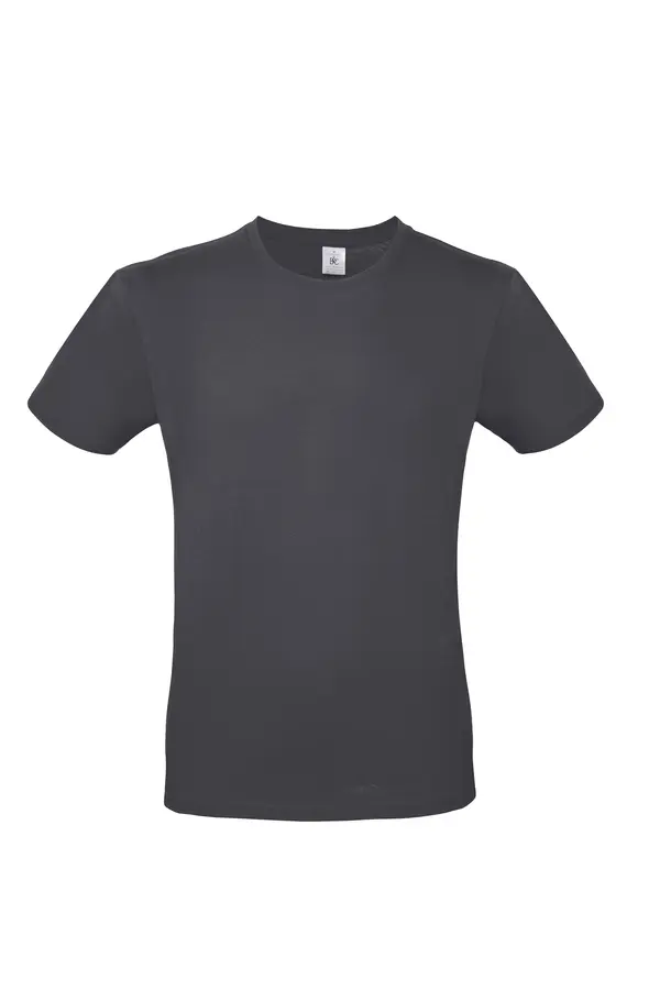 B&C Мъжка тениска B&C Basic