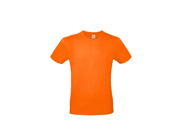 B&C Мъжка тениска B&C Basic