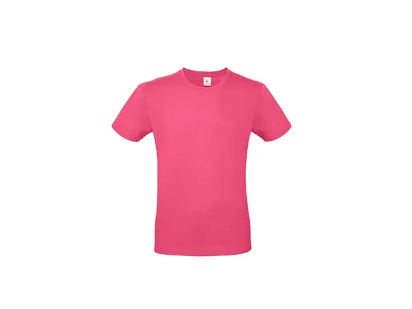 B&C Мъжка тениска B&C Basic