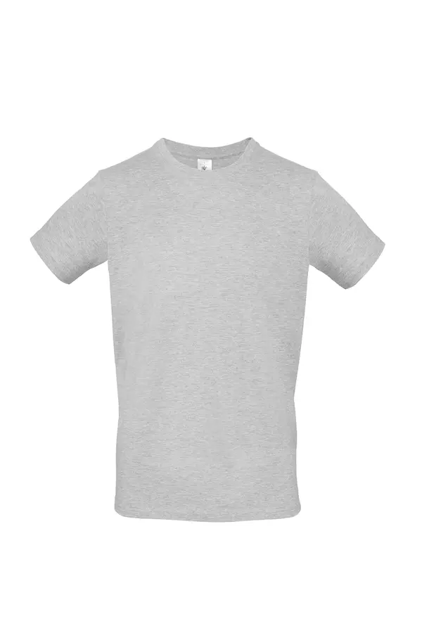 B&C Мъжка тениска B&C Basic