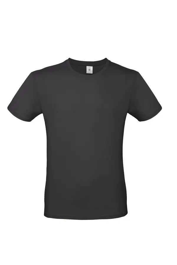 B&C Мъжка тениска B&C Basic