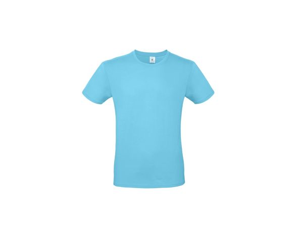 B&C Мъжка тениска B&C Basic