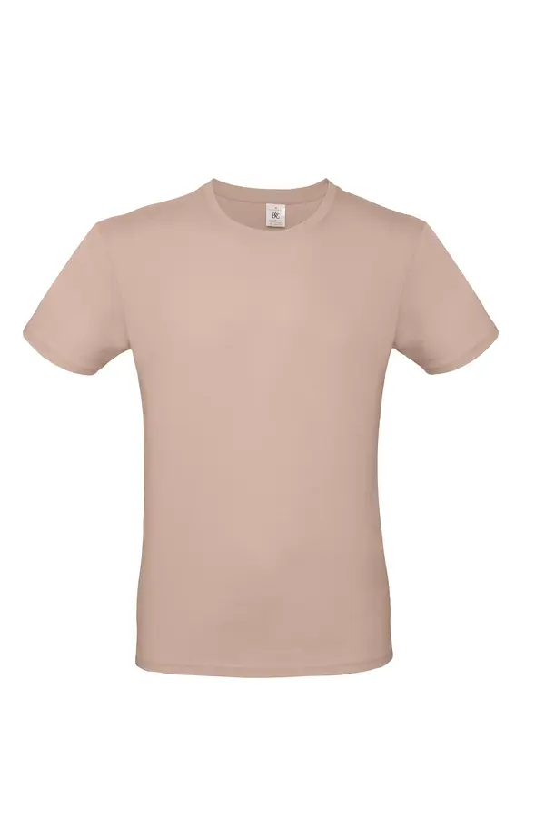 B&C Мъжка тениска B&C Basic