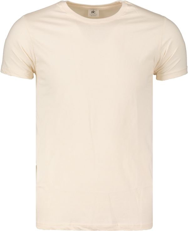 B&C Мъжка тениска B&C Basic