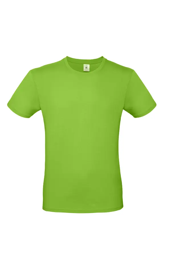 B&C Мъжка тениска B&C Basic
