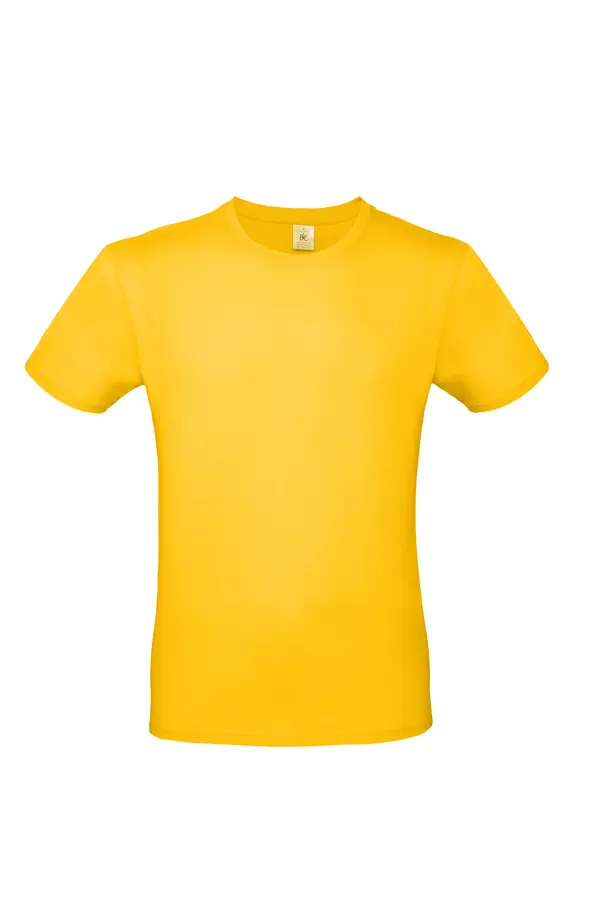 B&C Мъжка тениска B&C Basic
