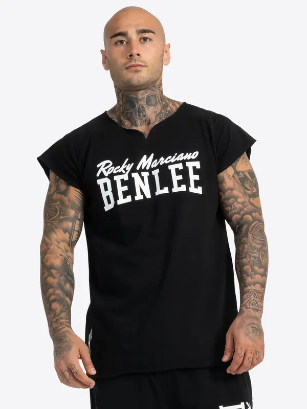 Benlee Мъжка тениска Benlee