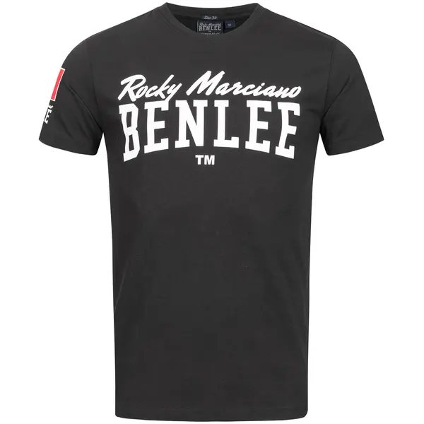 Benlee Мъжка тениска Benlee