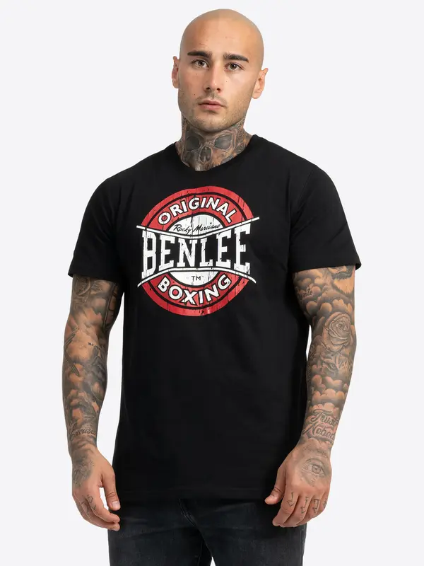 Benlee Мъжка тениска Benlee