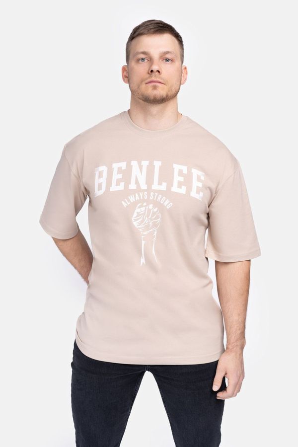 Benlee Мъжка тениска Benlee