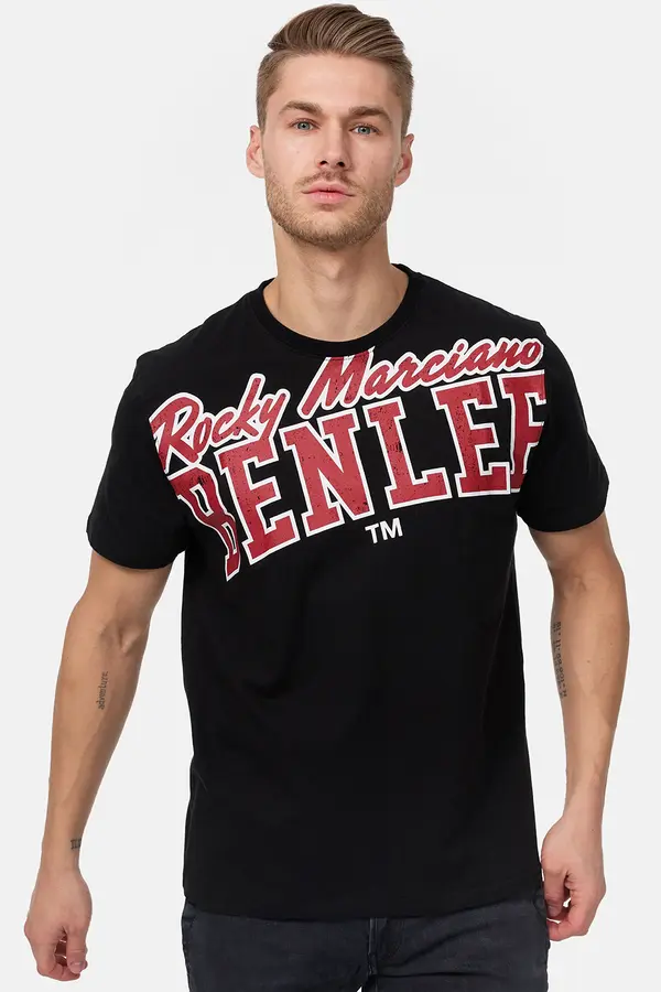 Benlee Мъжка тениска Benlee