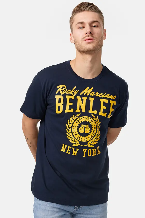 Benlee Мъжка тениска Benlee