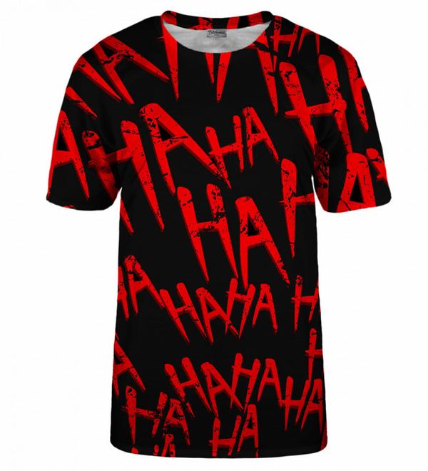 Bittersweet Paris Мъжка тениска Bittersweet Paris