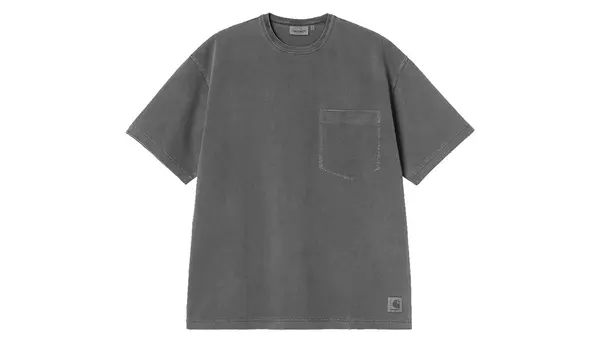 Carhartt Wip Мъжка тениска Carhartt WIP Torion