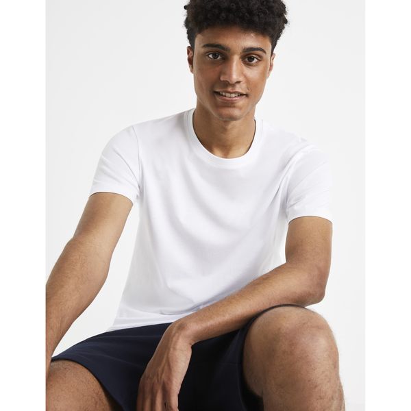 Celio Мъжка тениска Celio