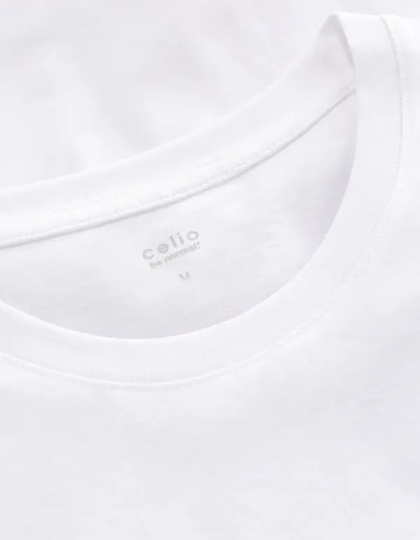 Celio Мъжка тениска Celio