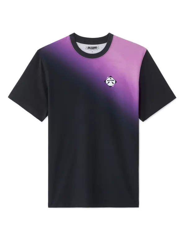 Celio Мъжка тениска Celio Bleach