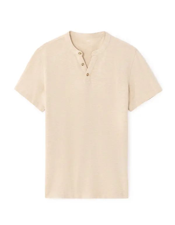 Celio Мъжка тениска Celio Cegeti