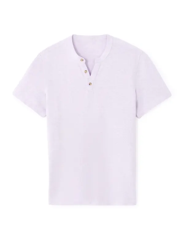 Celio Мъжка тениска Celio Cegeti