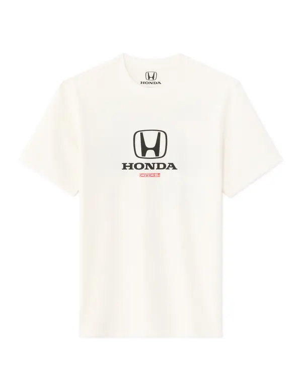 Celio Мъжка тениска Celio Honda