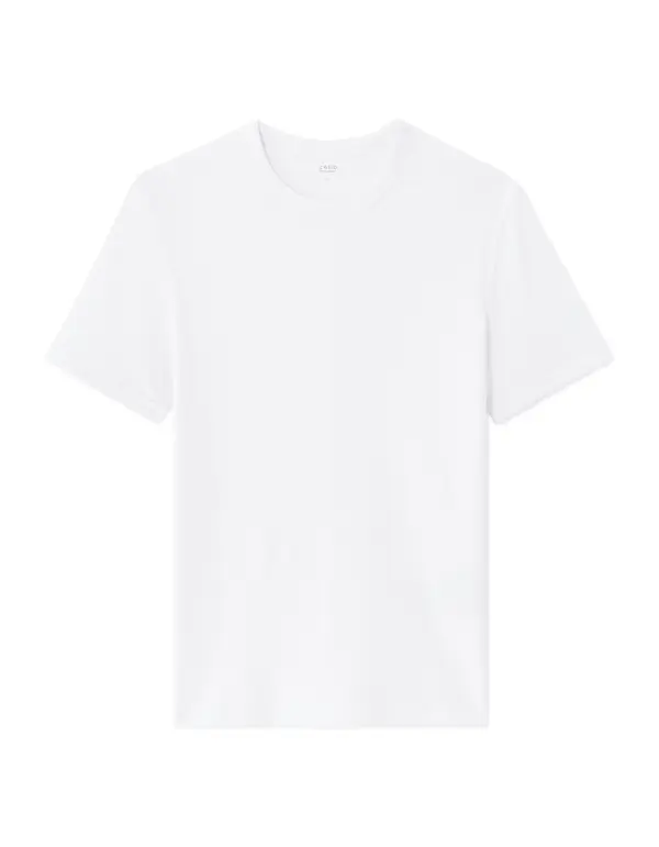 Celio Мъжка тениска Celio Merislim