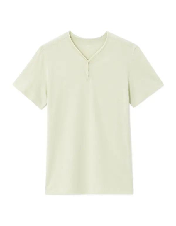Celio Мъжка тениска Celio Meslico