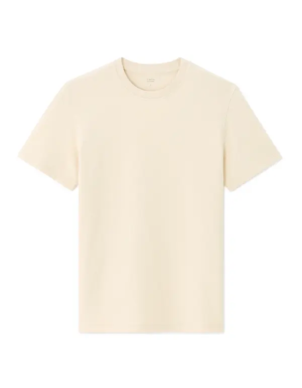 Celio Мъжка тениска Celio Mevroni