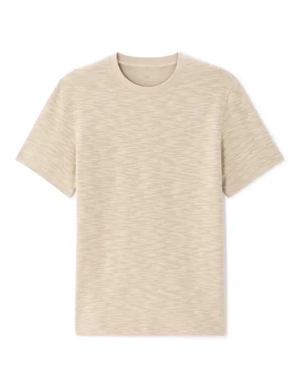 Celio Мъжка тениска Celio Neprioti