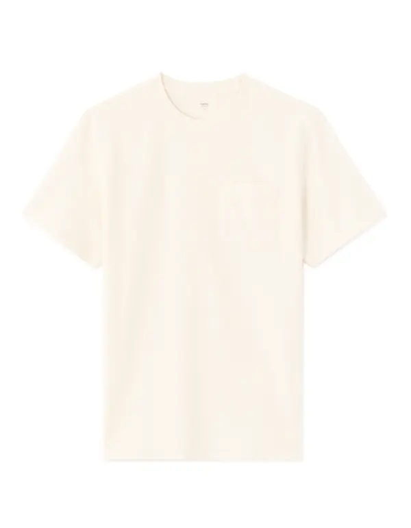 Celio Мъжка тениска Celio Nerelief3