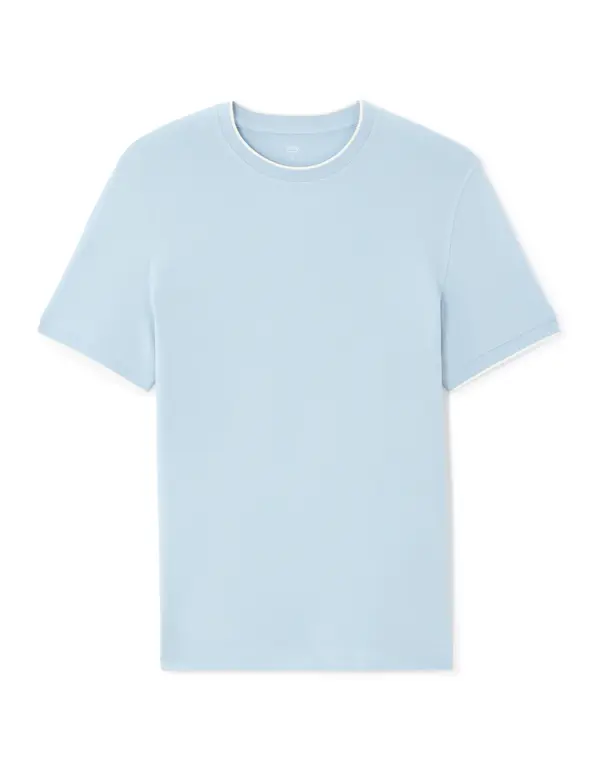 Celio Мъжка тениска Celio Netaimti
