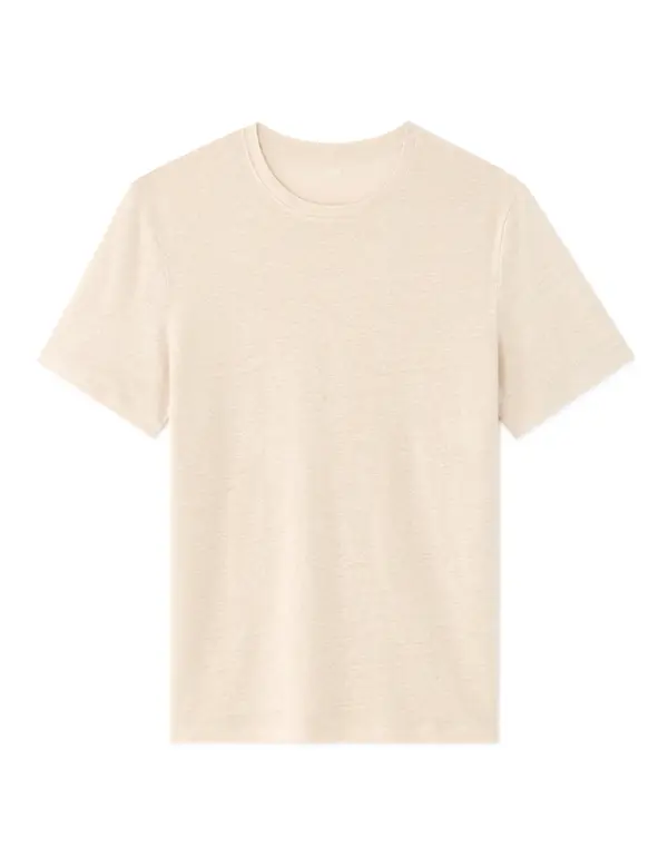 Celio Мъжка тениска Celio Netflix