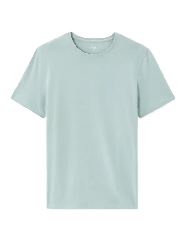 Celio Мъжка тениска Celio Neunir