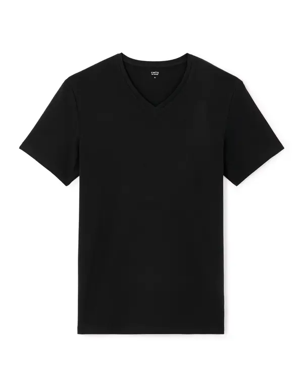 Celio Мъжка тениска Celio Neuniv