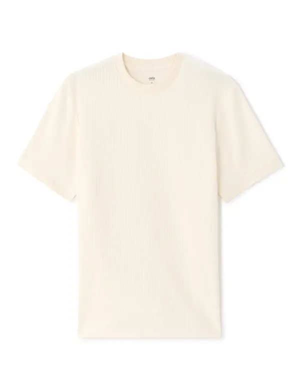 Celio Мъжка тениска Celio Nevoti