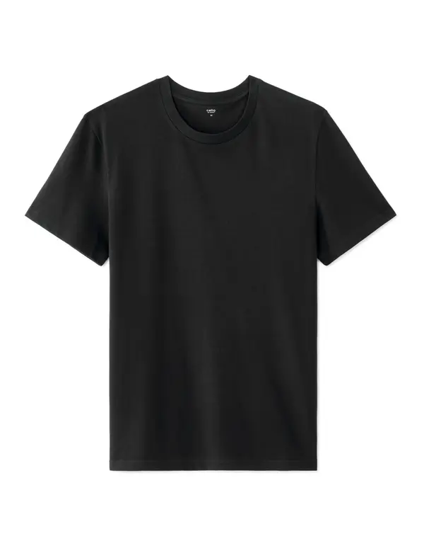 Celio Мъжка тениска Celio Niteenorm