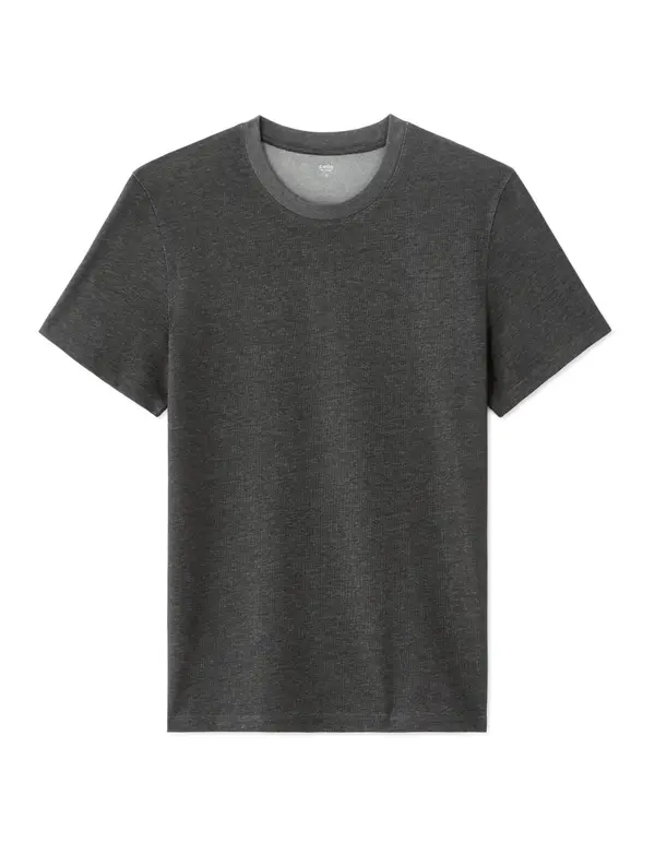 Celio Мъжка тениска Celio Niteenorm