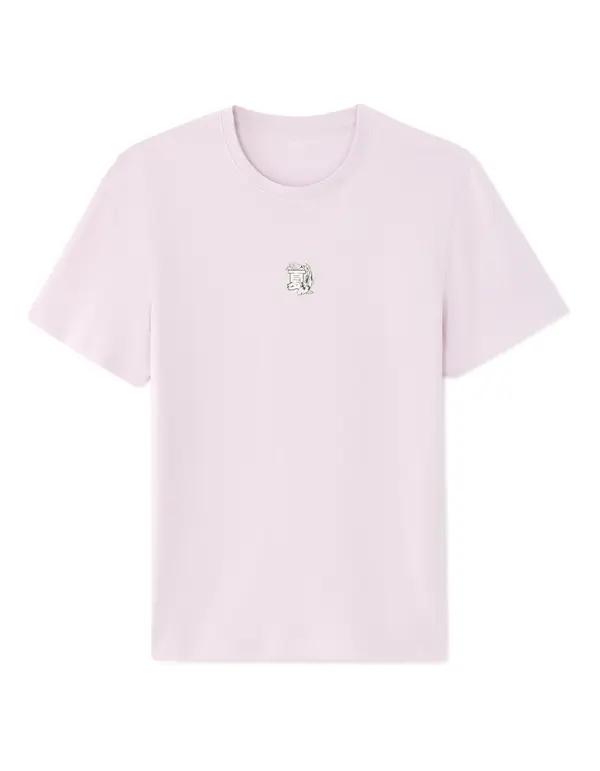 Celio Мъжка тениска Celio Pesumi