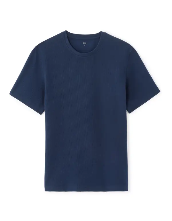 Celio Мъжка тениска Celio Pevosirti7