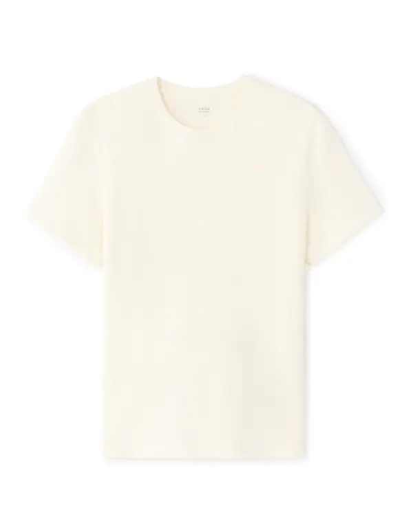 Celio Мъжка тениска Celio Pewaketi7