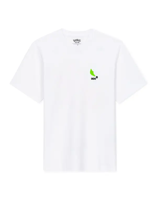 Celio Мъжка тениска Celio Pokémon