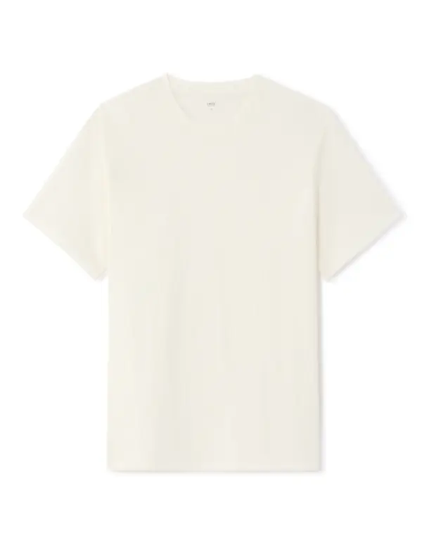 Celio Мъжка тениска Celio Unfold