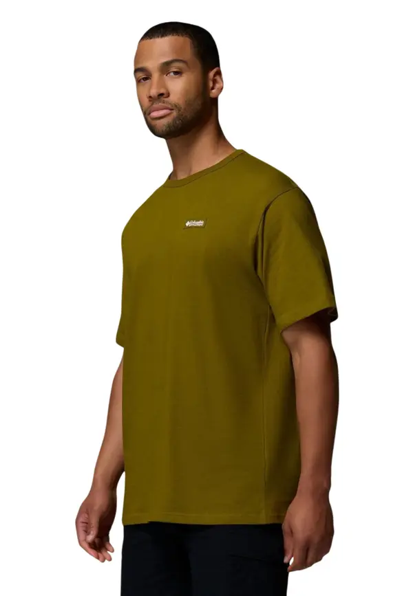 Columbia Мъжка тениска Columbia