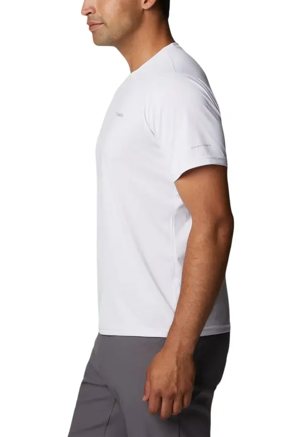 Columbia Мъжка тениска Columbia