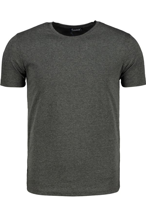 dewberry Мъжка тениска dewberry