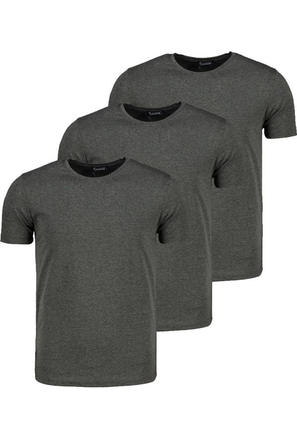 dewberry Мъжка тениска dewberry