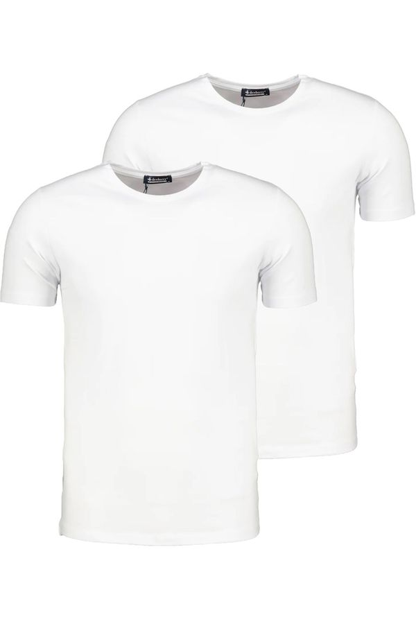 dewberry Мъжка тениска dewberry