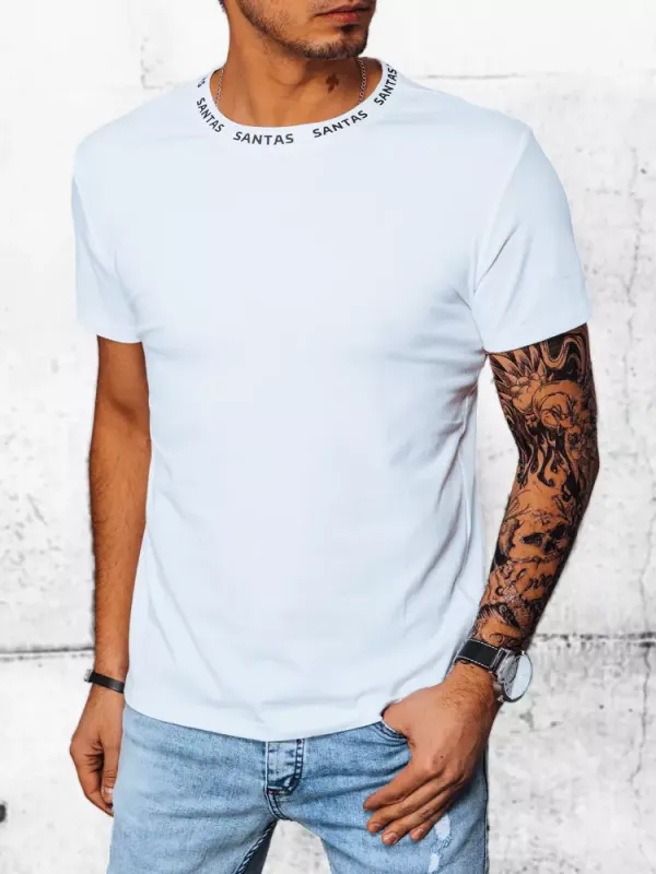 DStreet Мъжка тениска DStreet